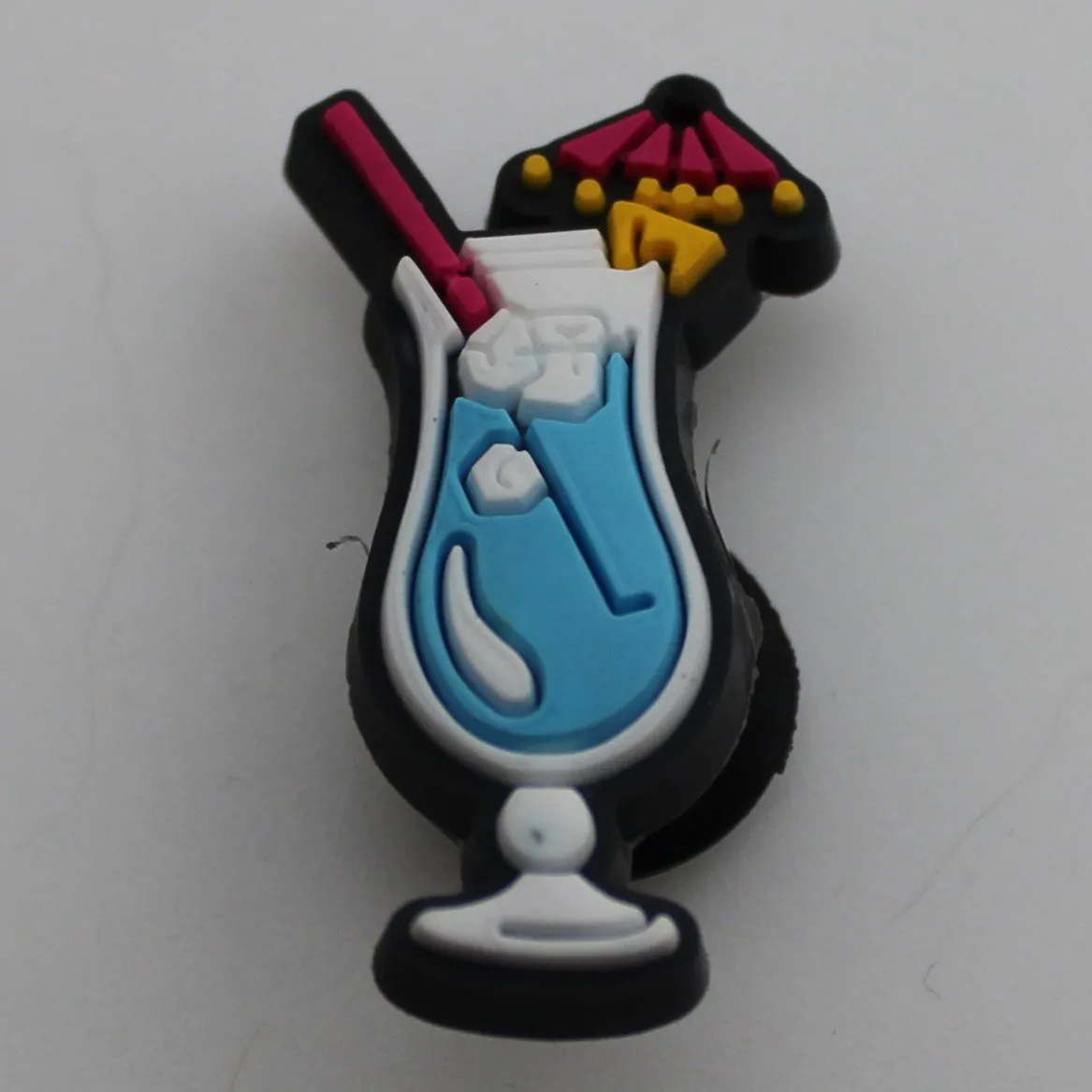 جیبیتز سانشاین 5136 - Image 1