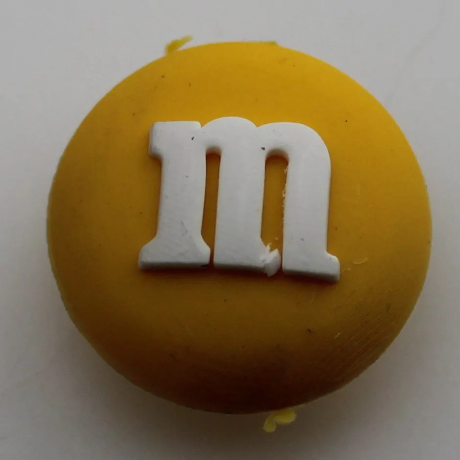 جیبیتز ام اند ام 5137 - Image 1