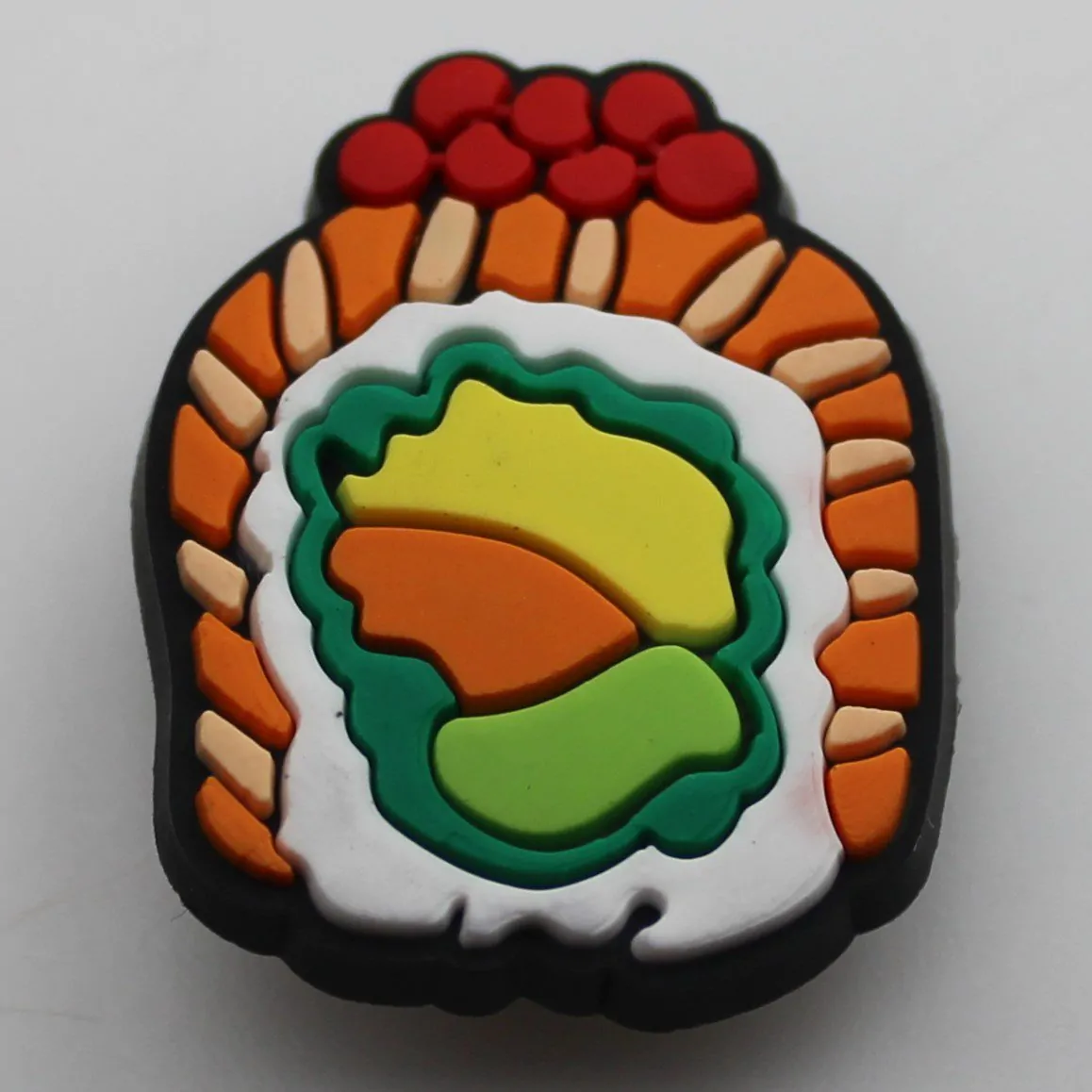 جیبیتز سوشی 5138 - Image 1