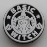 جیبیتز جادوگر 5141