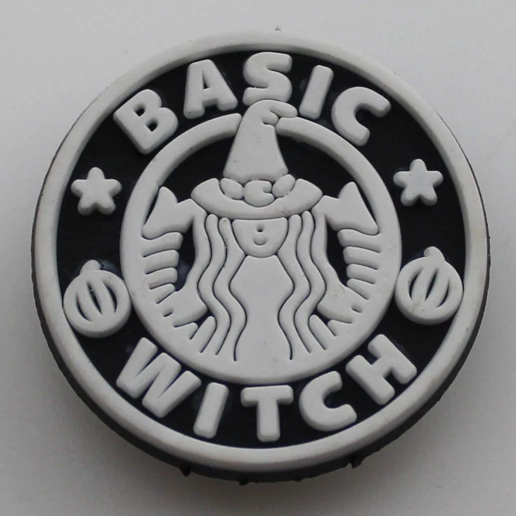 جیبیتز جادوگر 5141 - Image 1