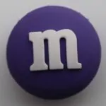 جیبیتز ام اند ام 5154