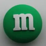 جیبیتز ام اند ام 5161