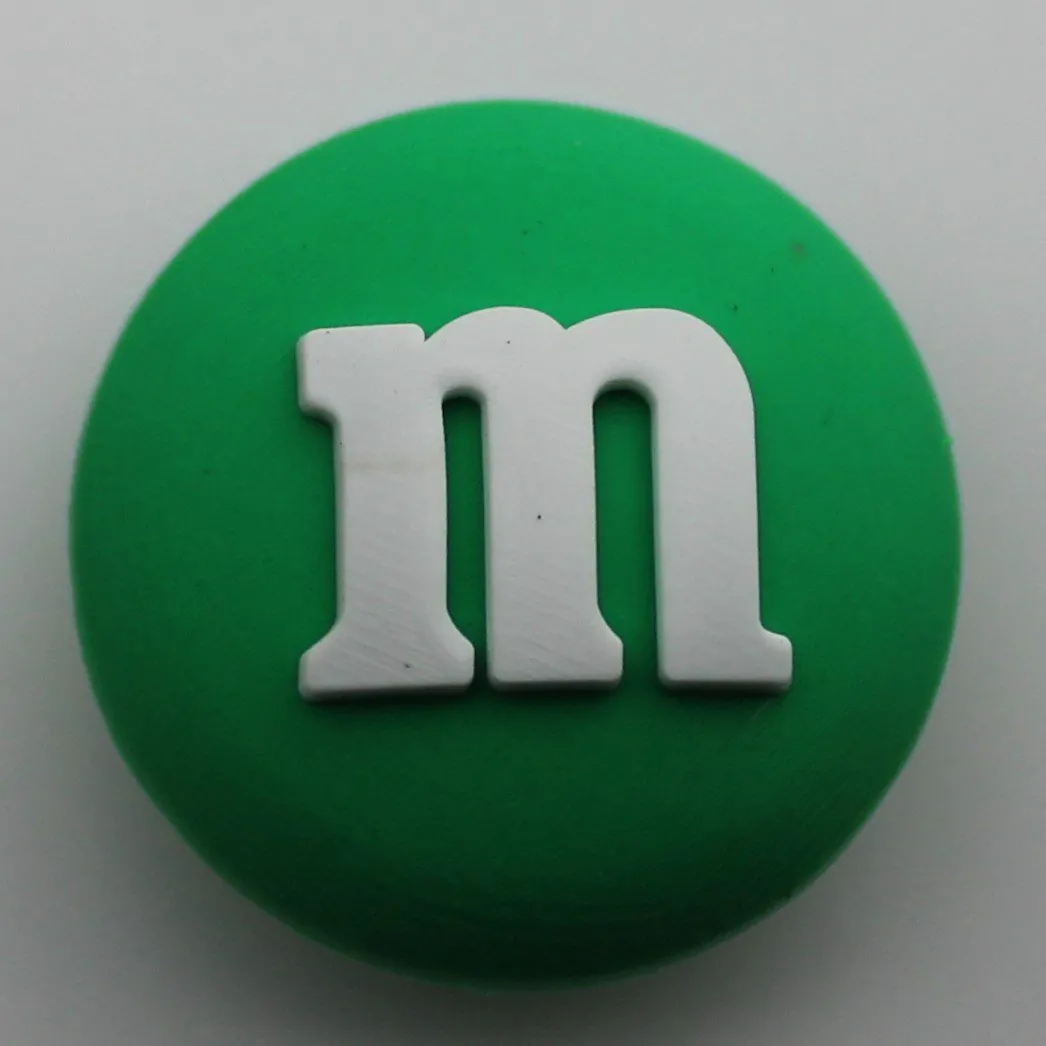 جیبیتز ام اند ام 5161 - Image 1