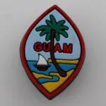 جیبیتز ساحلی 5316