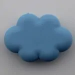 جیبیتز ابر ابی 5322