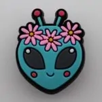 جیبیتز ادم فضایی 5329