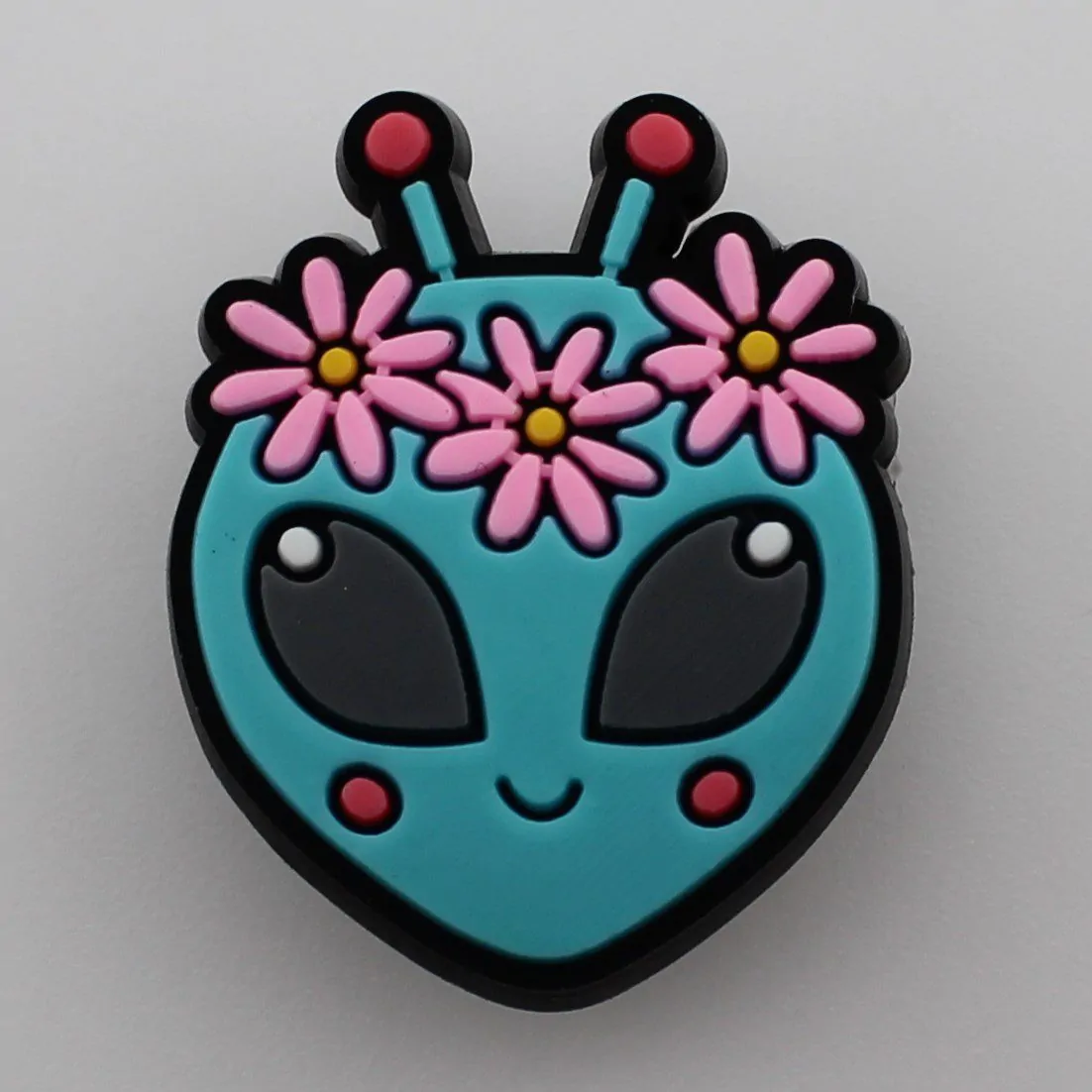 جیبیتز ادم فضایی 5329 - Image 1