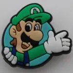 جیبیتز سوپر ماریو 5372