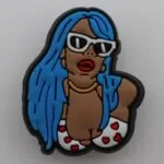 جیبیتز دختر 5382