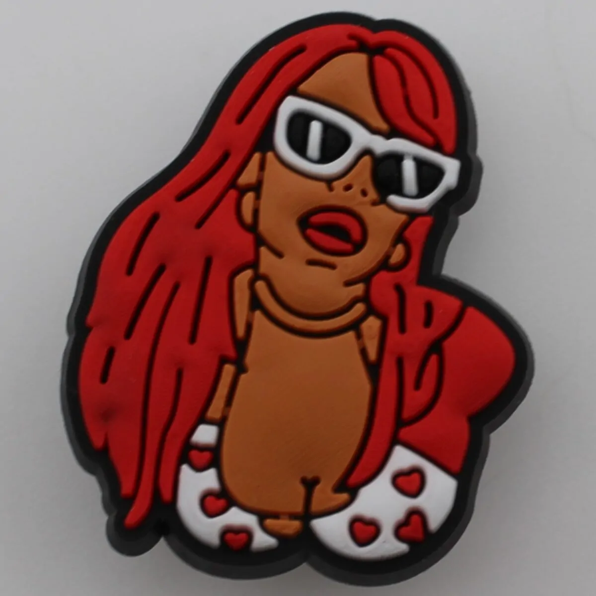 جیبیتز دختر 5388 - Image 1