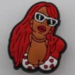 جیبیتز دختر 5388