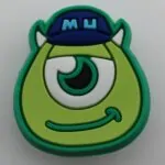 جیبیتز مایک 5390