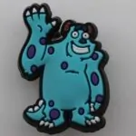 جیبیتز سالیوان 5392