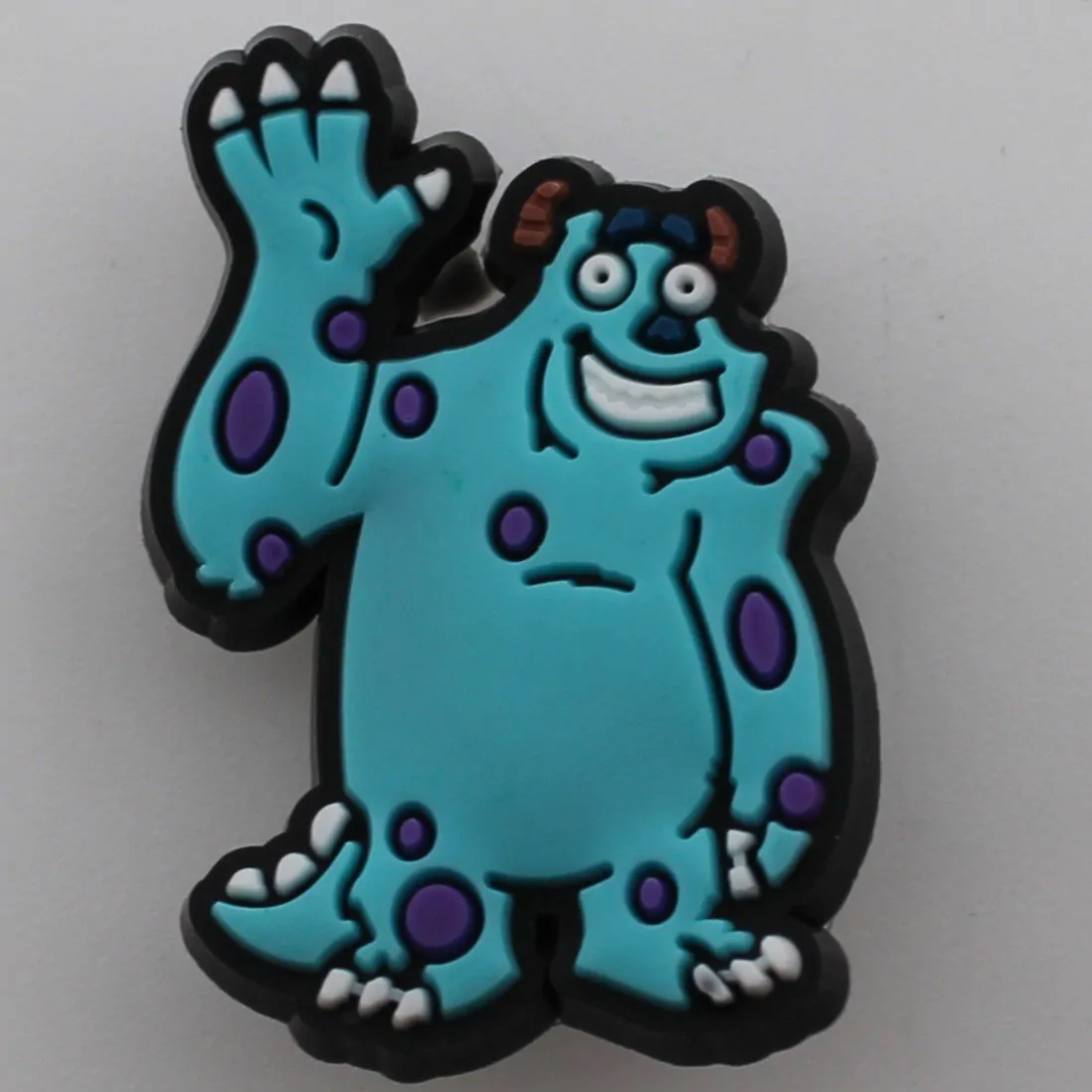 جیبیتز سالیوان 5392 - Image 1