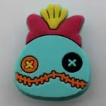 جیبیتز مانستر 5393