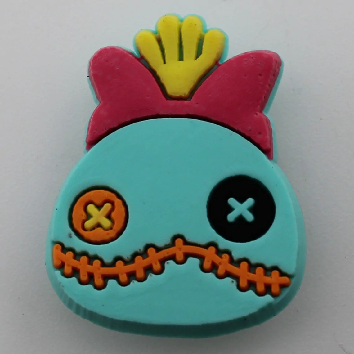 جیبیتز مانستر 5393 - Image 1