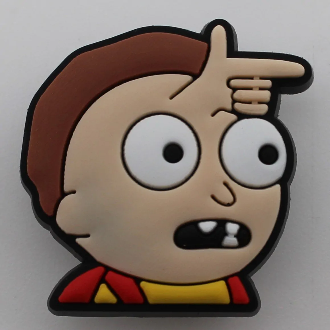 جیبیتز ریک و مورتی 5397 - Image 1