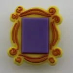 جیبیتز فرندز 5401