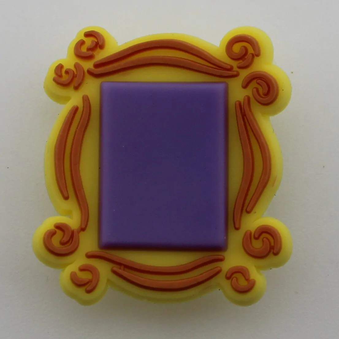 جیبیتز فرندز 5401 - Image 1