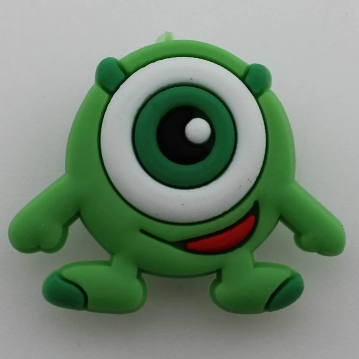 جیبیتز مایک 5409 - Image 1