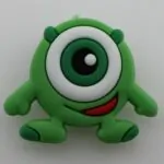 جیبیتز مایک 5409