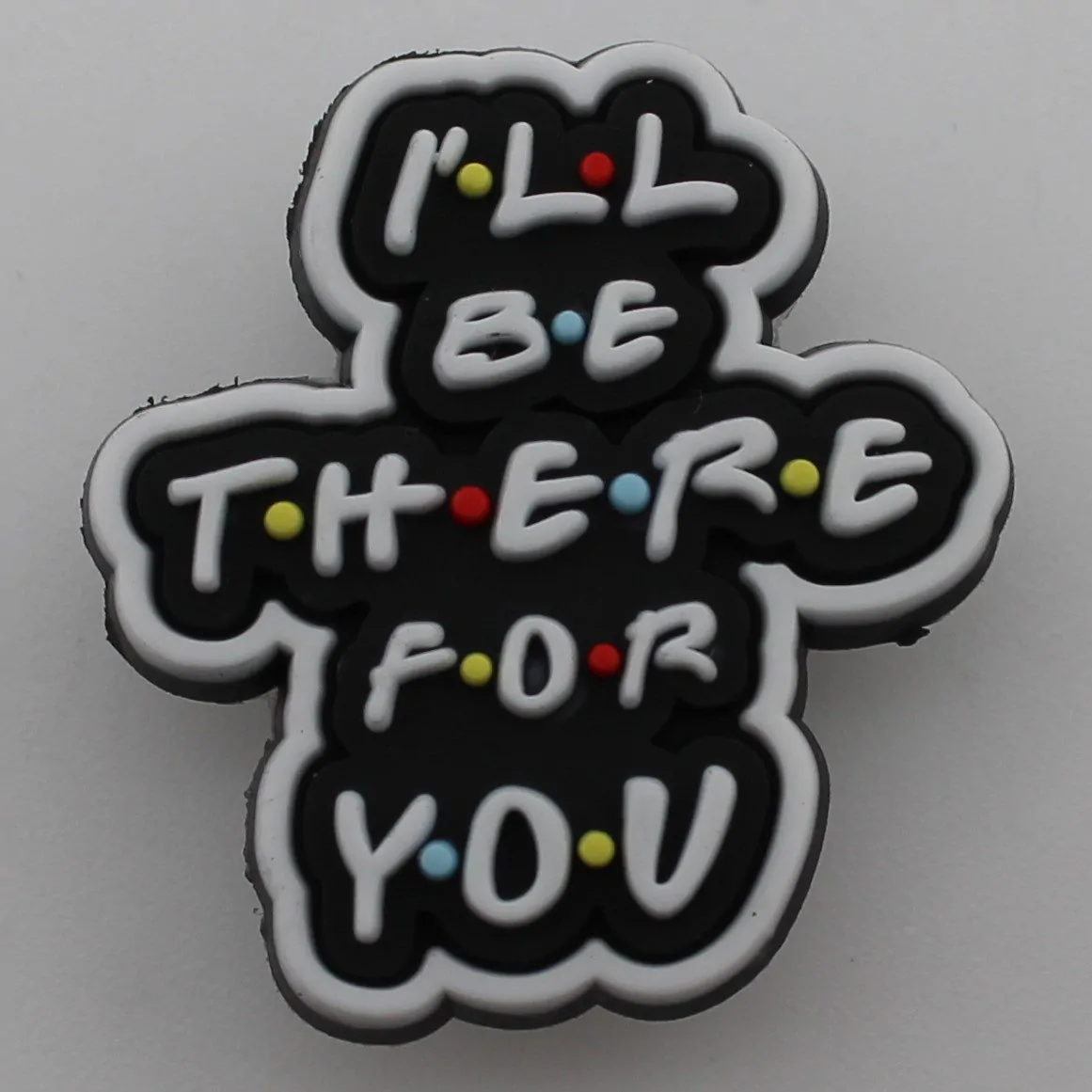 جیبیتز فرندز 5411 - Image 1