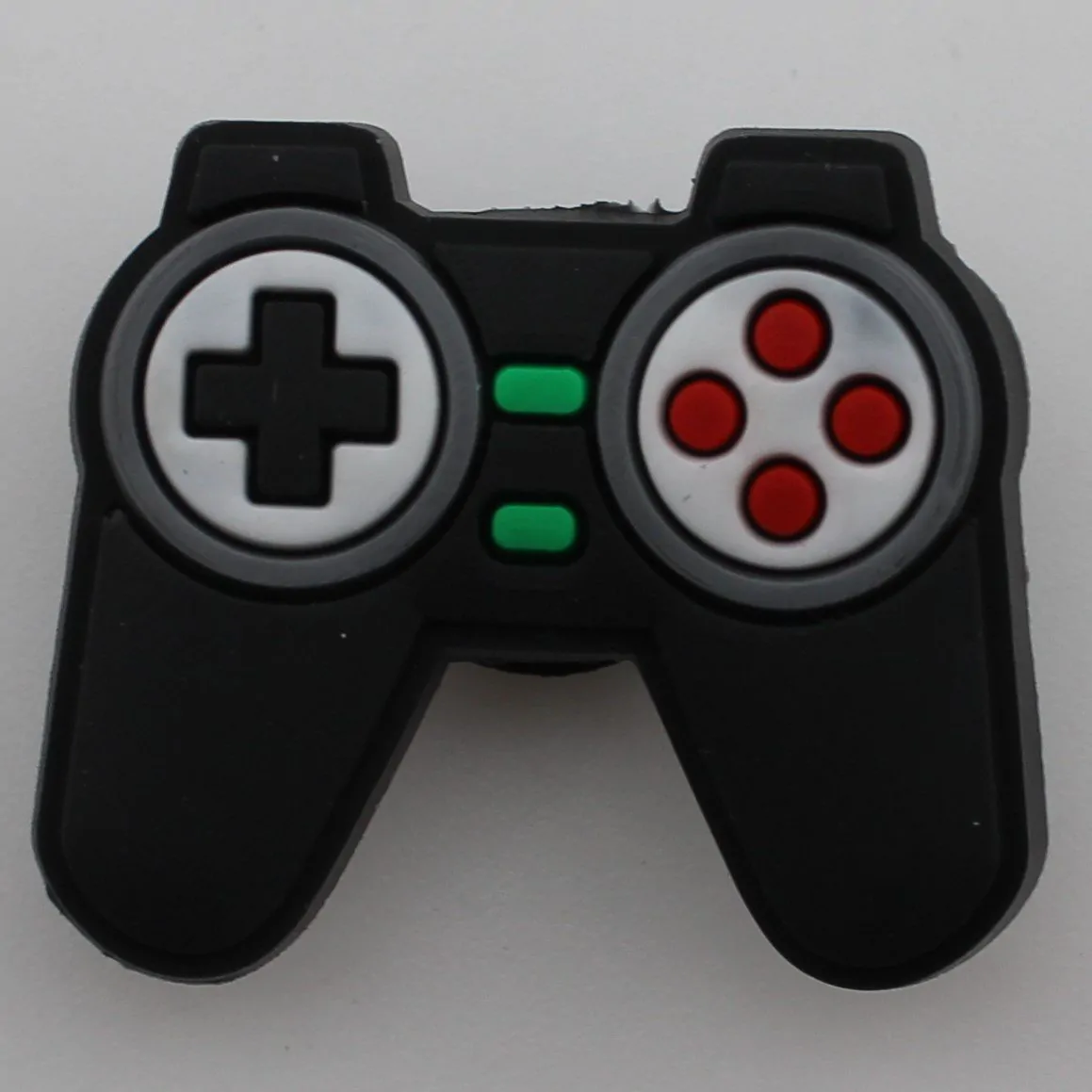 جیبیتز دسته بازی 5412 - Image 1