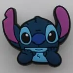 جیبیتز استیچ 5415