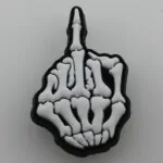 جیبیتز اسکلت 5437