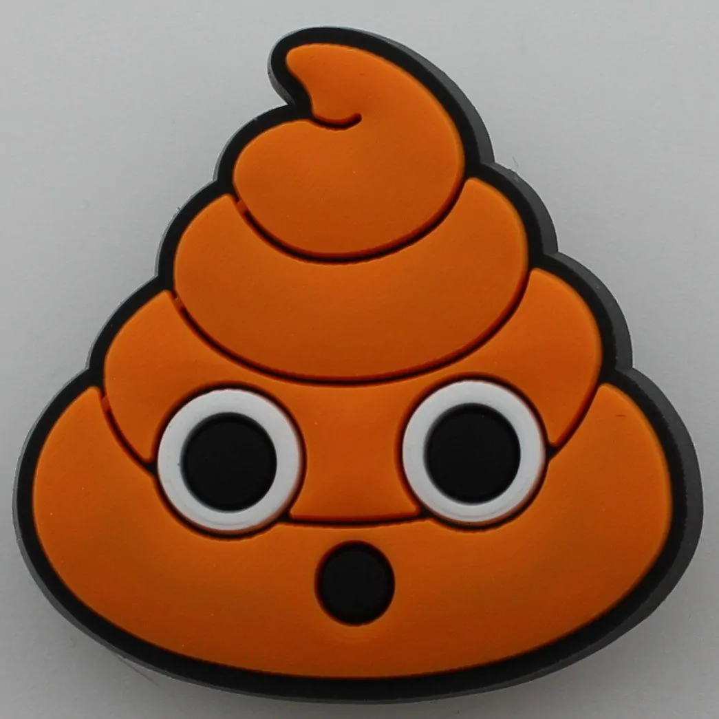 جیبیتز پوپ 5439 - Image 1