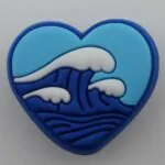 جیبیتز موج 5445