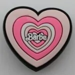 جیبیتز قلب 5448