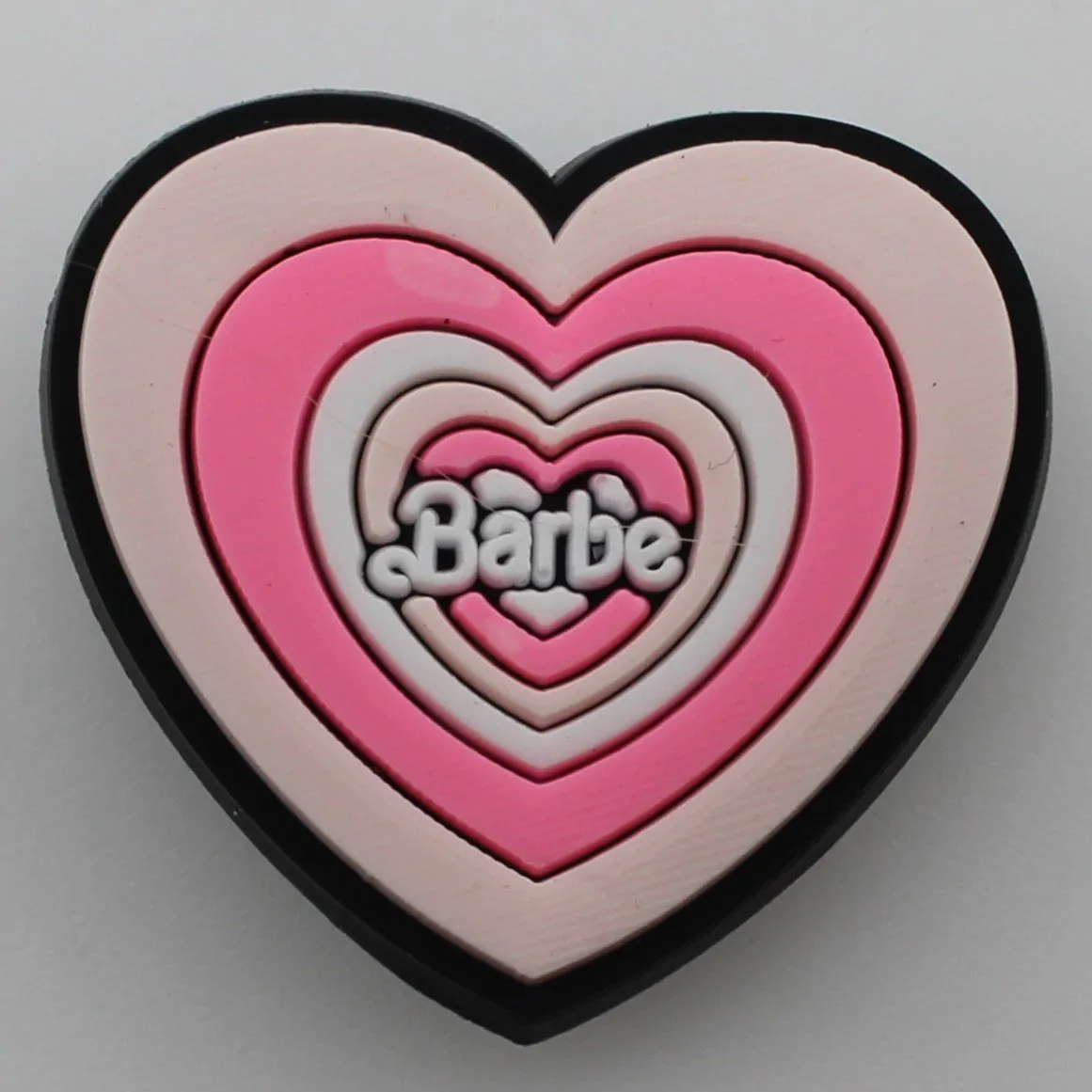 جیبیتز قلب 5448 - Image 1