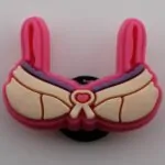 جیبیتز لباس 5451