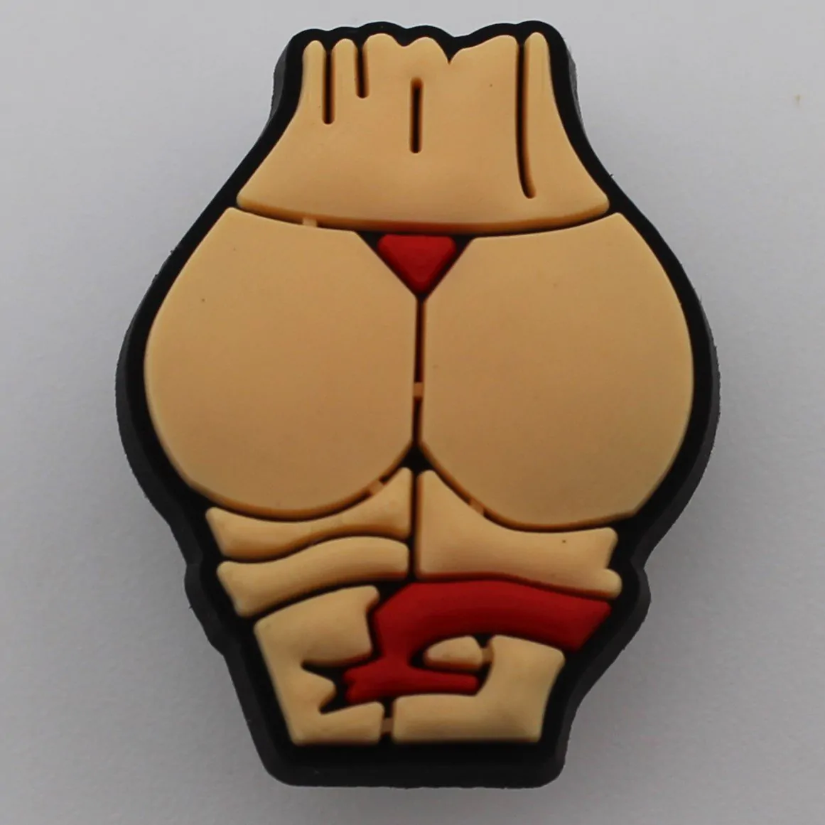 جیبیتز 5485 - Image 1