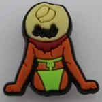 جیبیتز دختر 5501