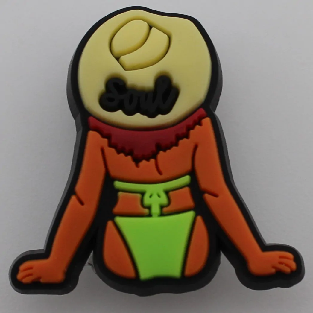 جیبیتز دختر 5501 - Image 1