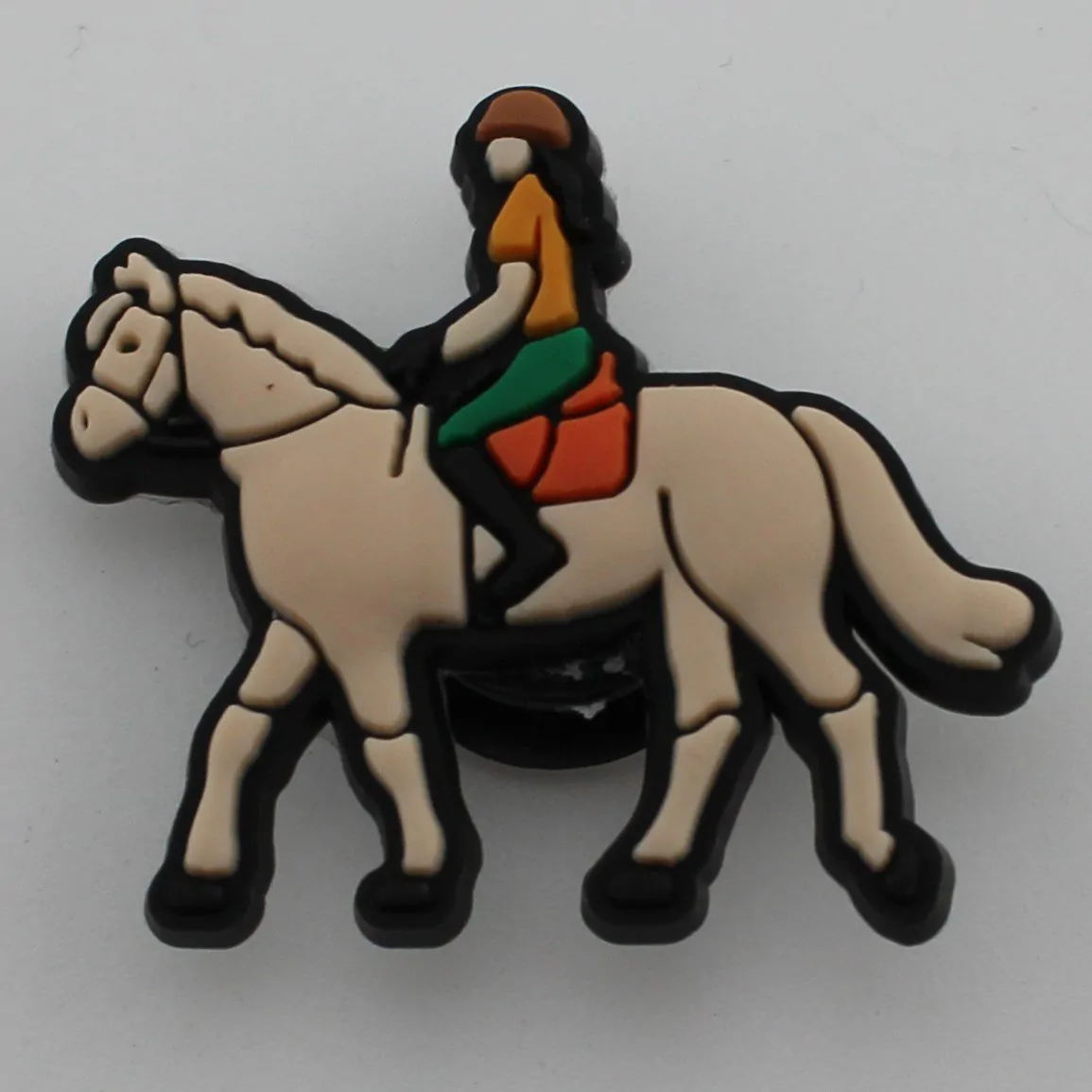 جیبیتز اسب سواری 5534 - Image 1