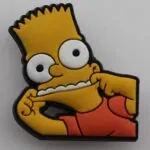 جیبیتز سیمپسون 5598