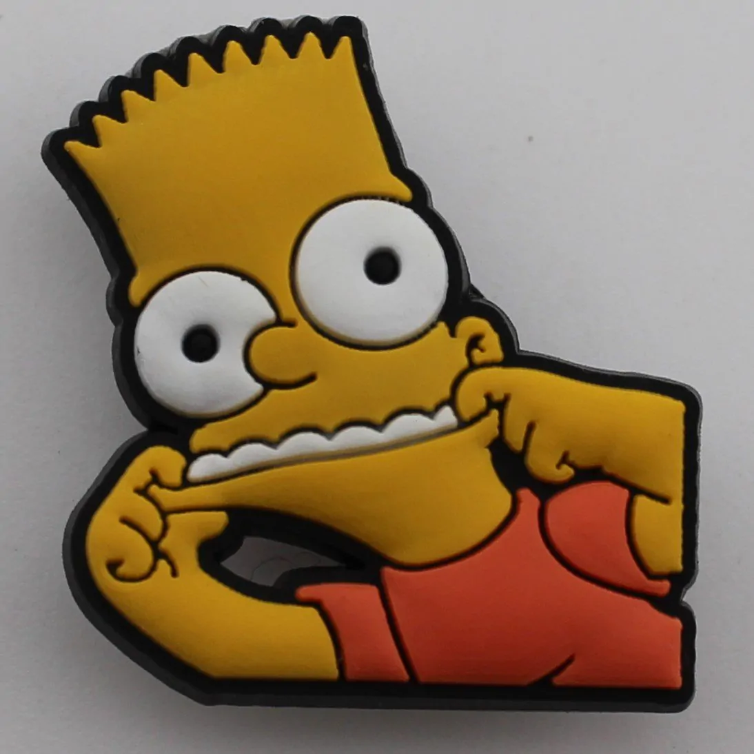 جیبیتز سیمپسون 5598 - Image 1