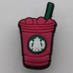 جیبیتز استارباکس 5689