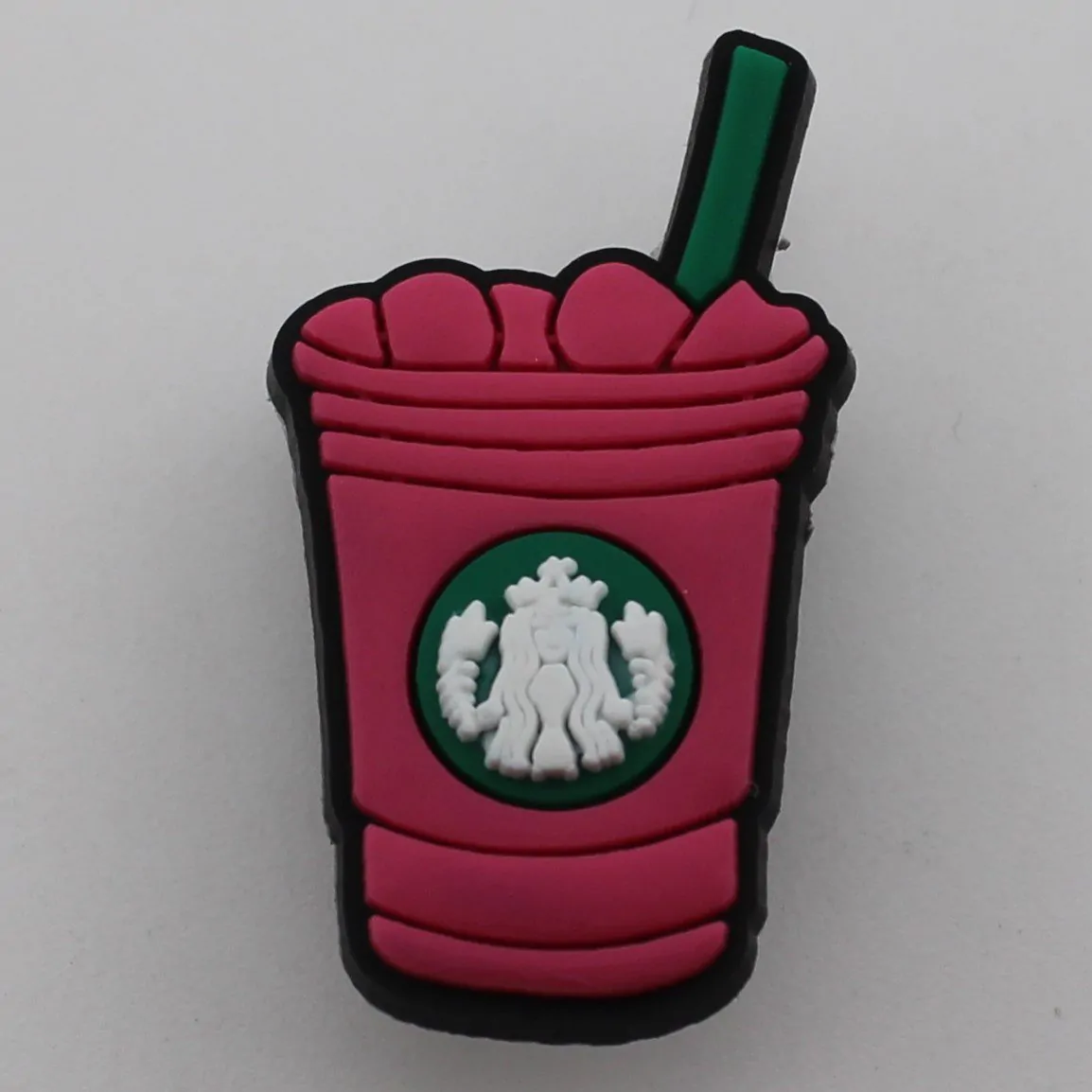 جیبیتز استارباکس 5689 - Image 1