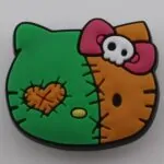 جیبیتز کیتی 5691