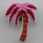 جیبیتز نخل صورتی 5695